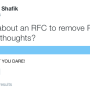 davey_shafik_on_twitter_thinking_about_an_rfc_to_remove_pear_from_php_8_0_thoughts_.png