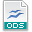 qa:runtests:documentation:taskscheduler_performance.ods
